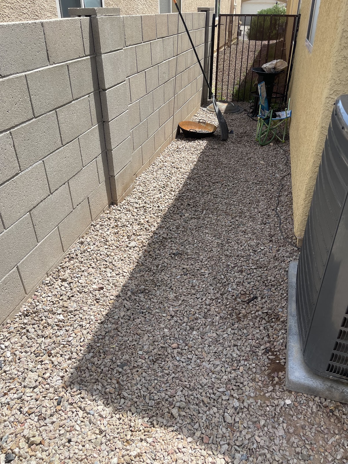 Caca Scoopers - Photo 3