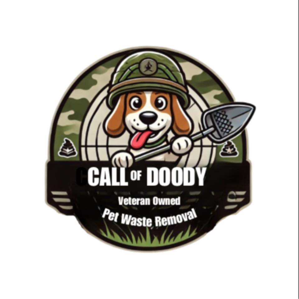 Call of Doody
