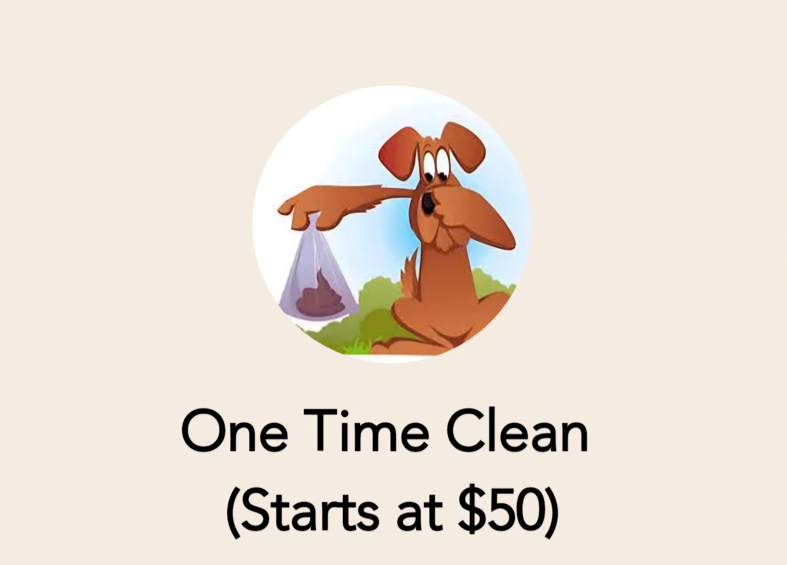 L&S Poopin Scoopin, LLC - Photo 2