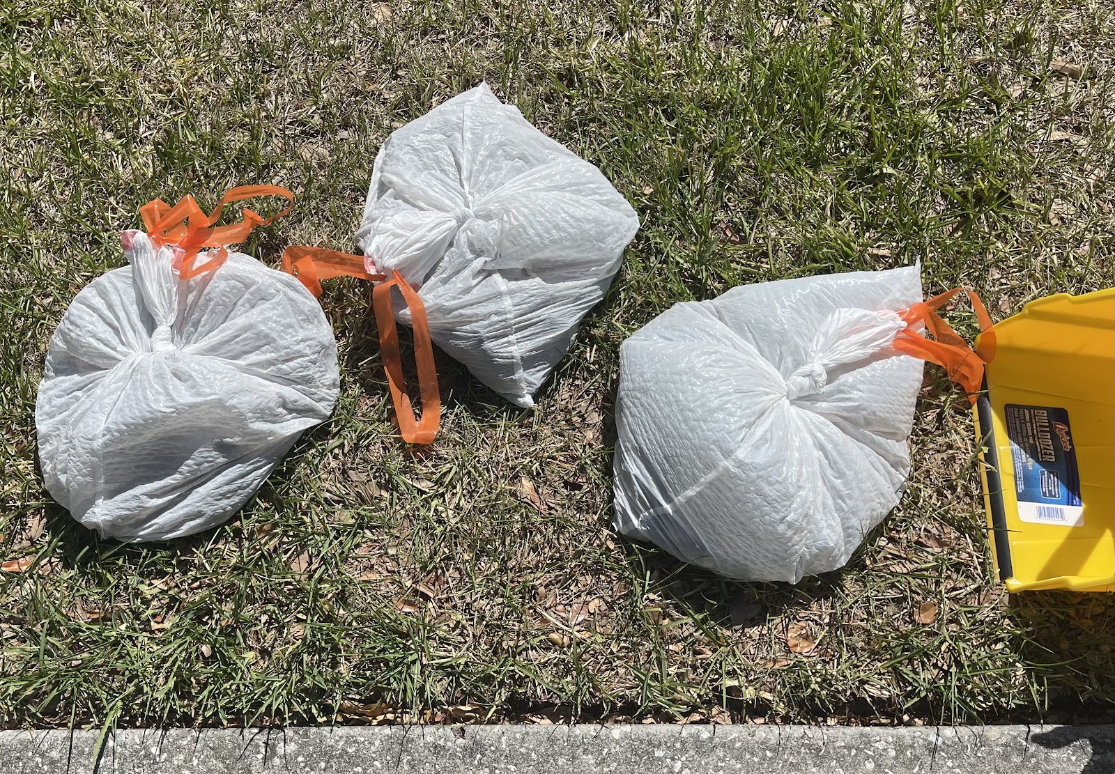 Poop Busters Pet Waste Removal Service LLC - Photo 3