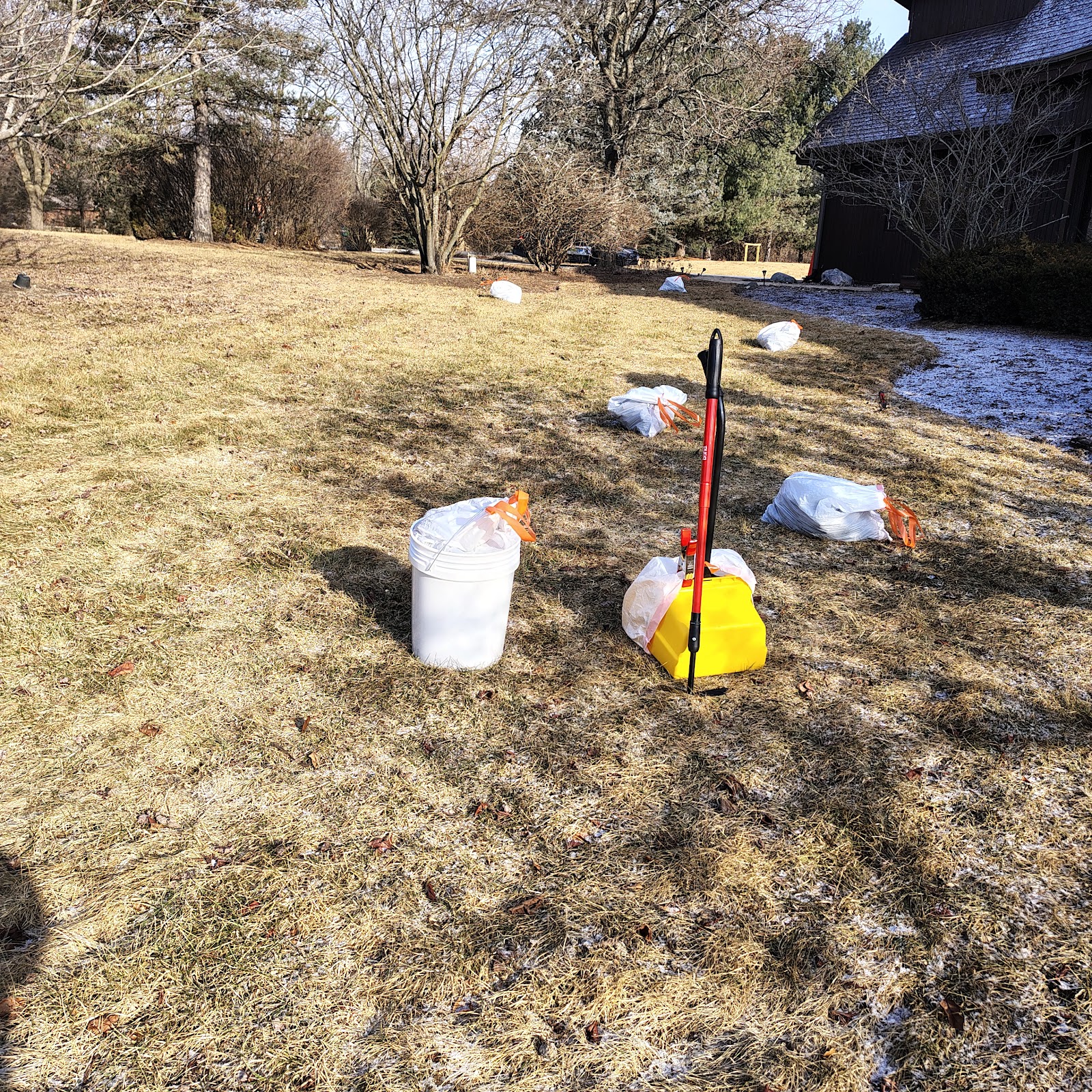 Doggie Duty, LLC - Photo 4