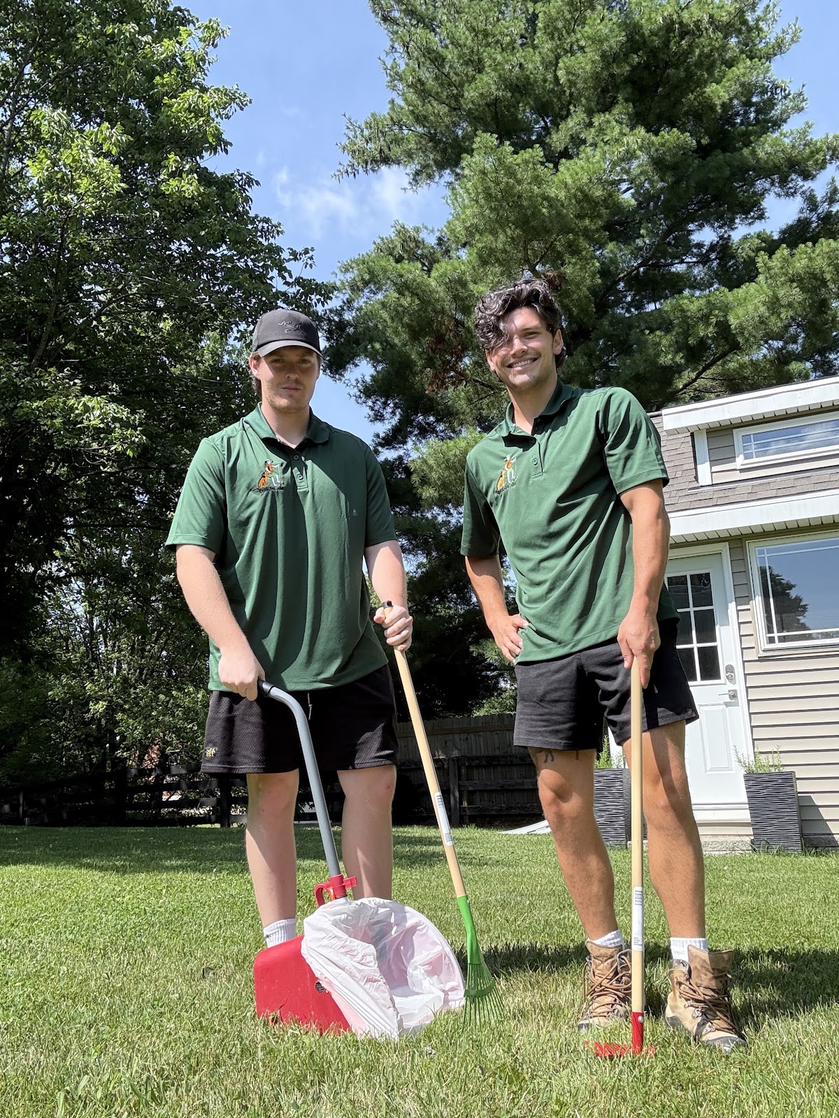 Queen City Scoopers - Photo 2