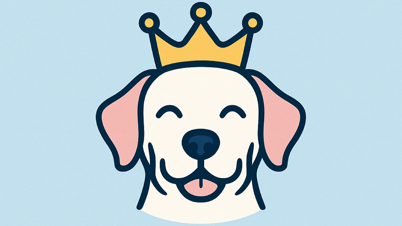 Queen City Scoopers - Photo 3