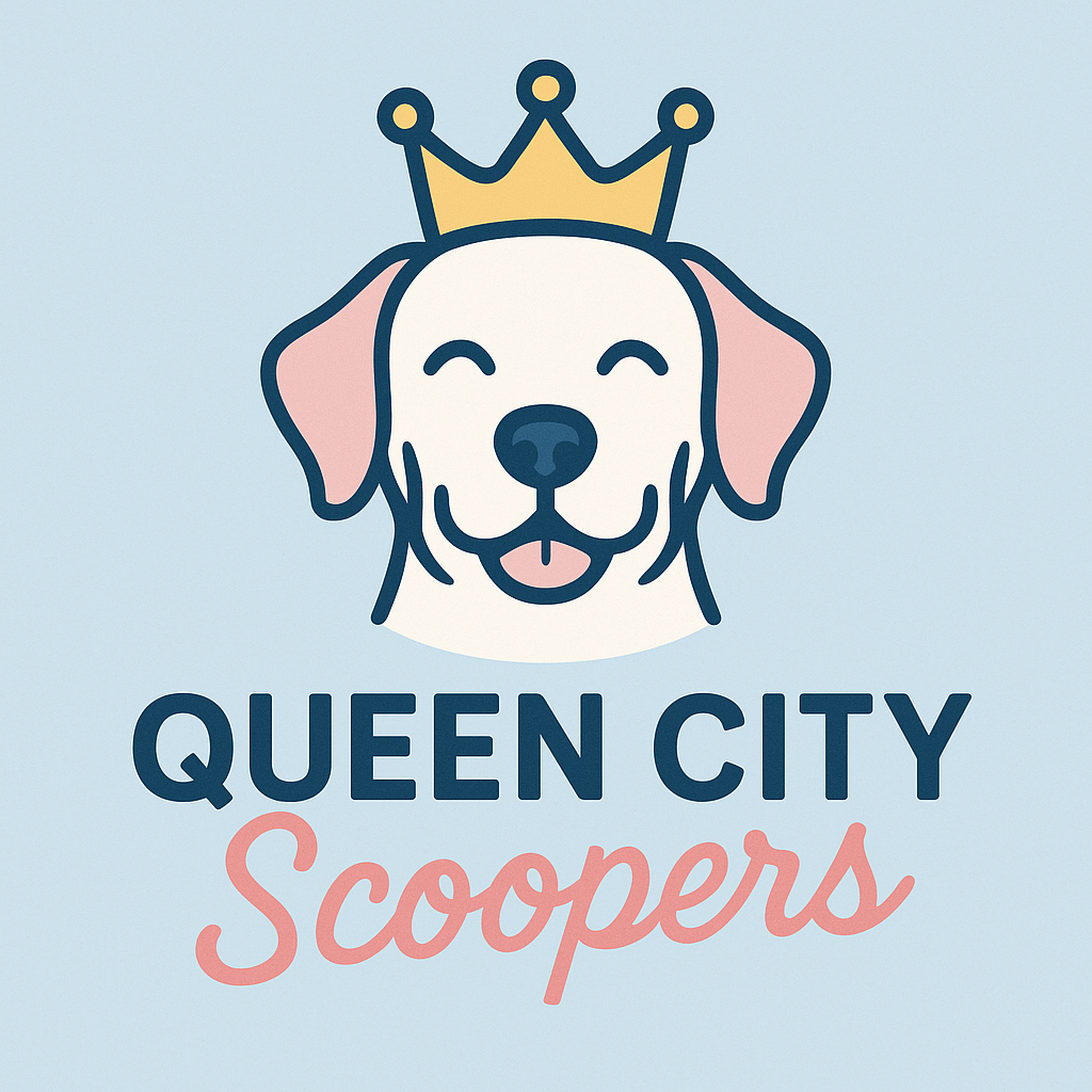 Queen City Scoopers - Photo 4
