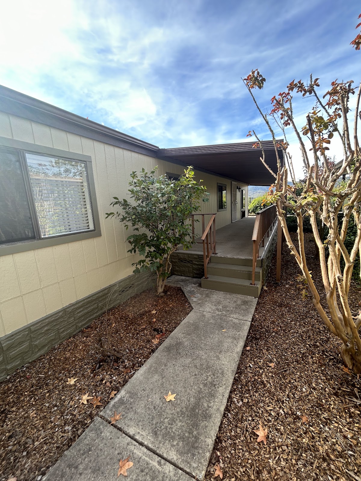 The Poop Fairy Scooping Service, LLC - Photo 3