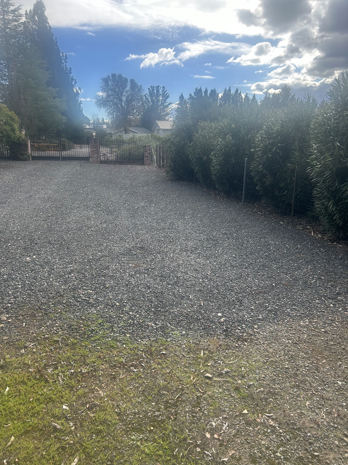 The Poop Fairy Scooping Service, LLC - Photo 4