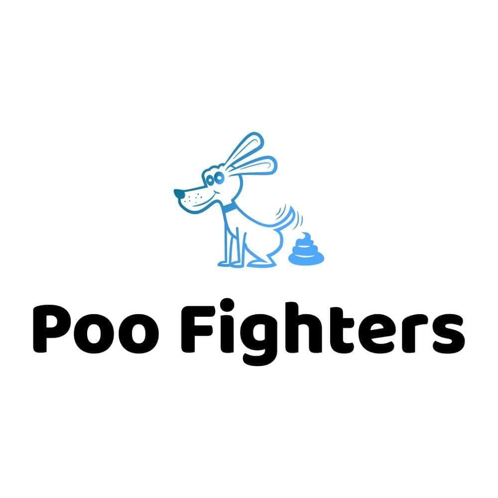 Poo Fighters