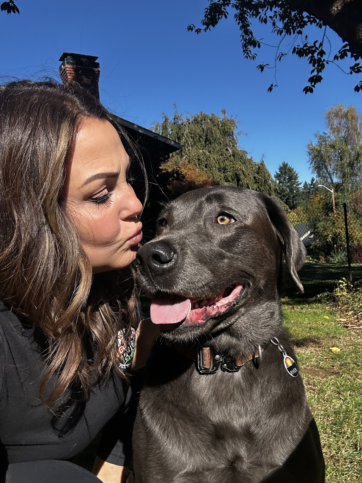 I Got You Poo - Photo 2