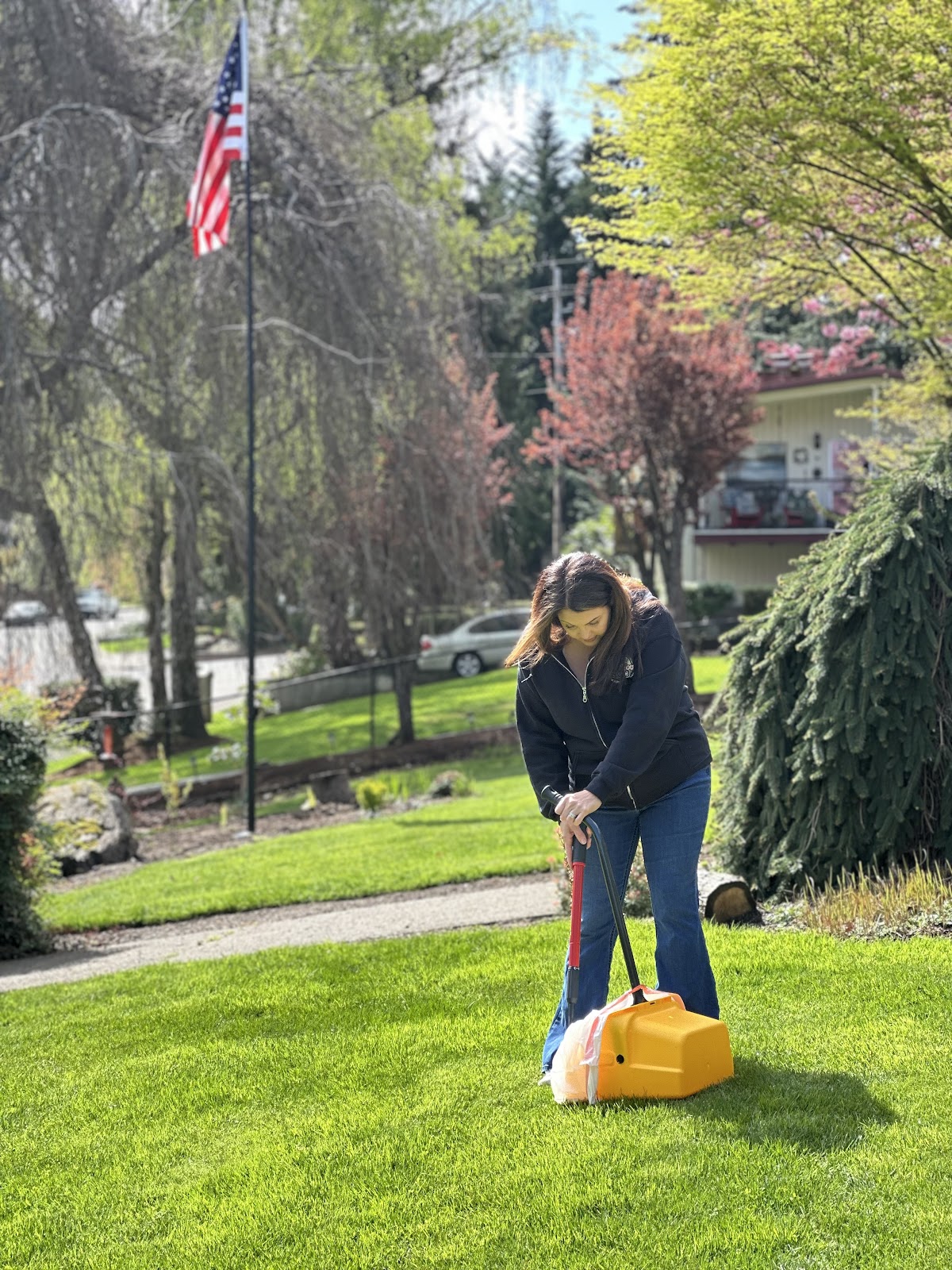 I Got You Poo - Photo 3