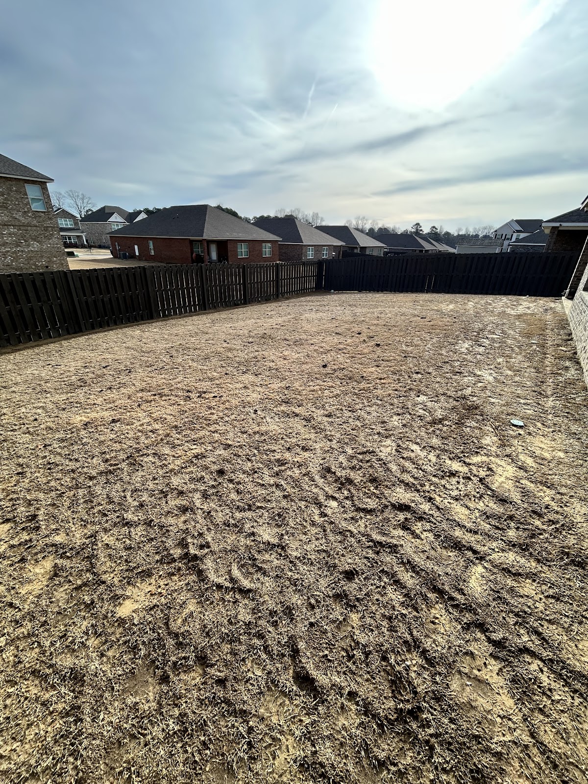 Poop Scoop Dudes - Photo 3