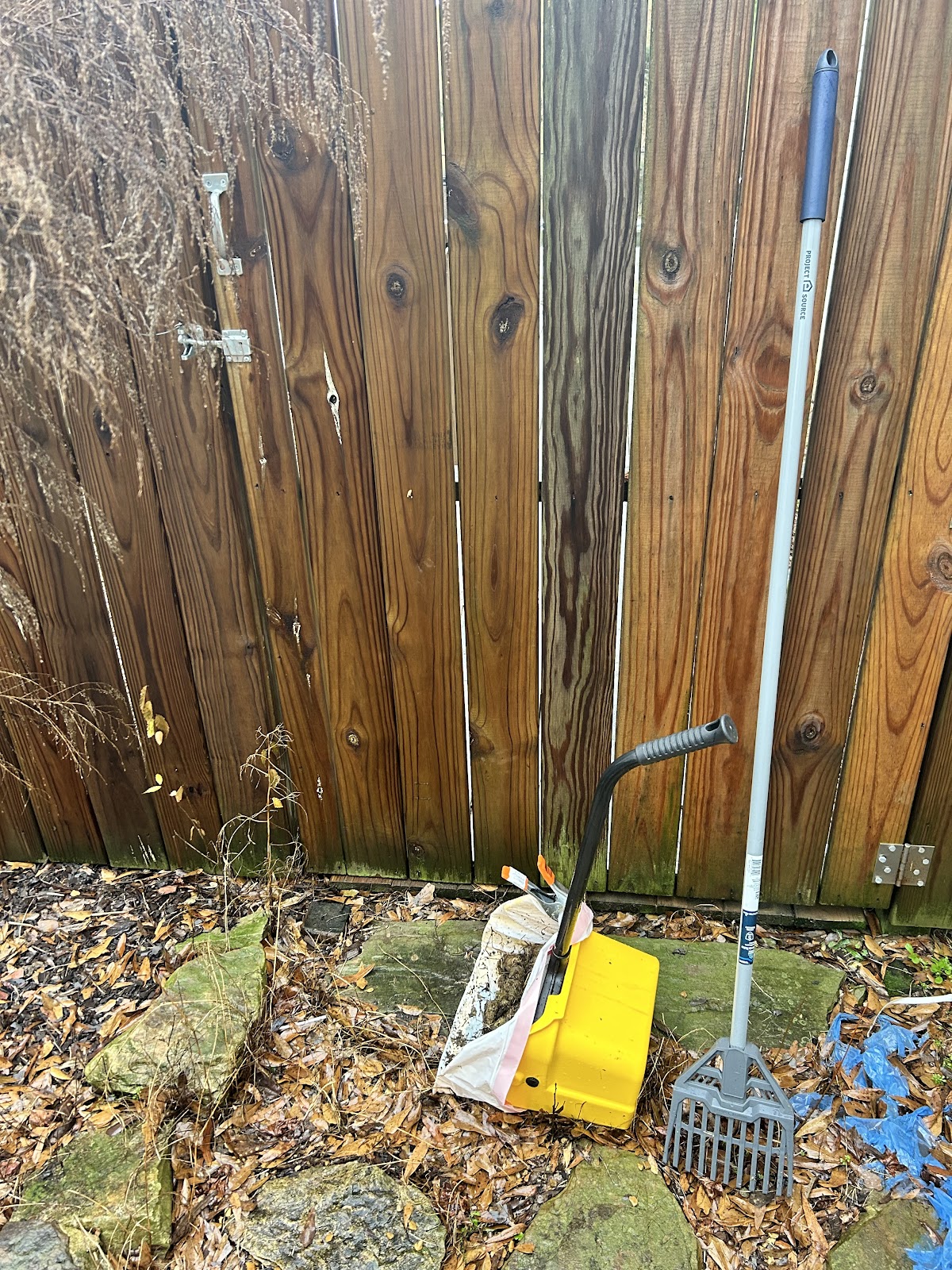 Poop Scoop Dudes - Photo 4