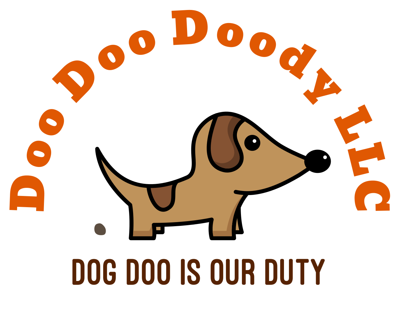 Doo Doo Doody LLC
