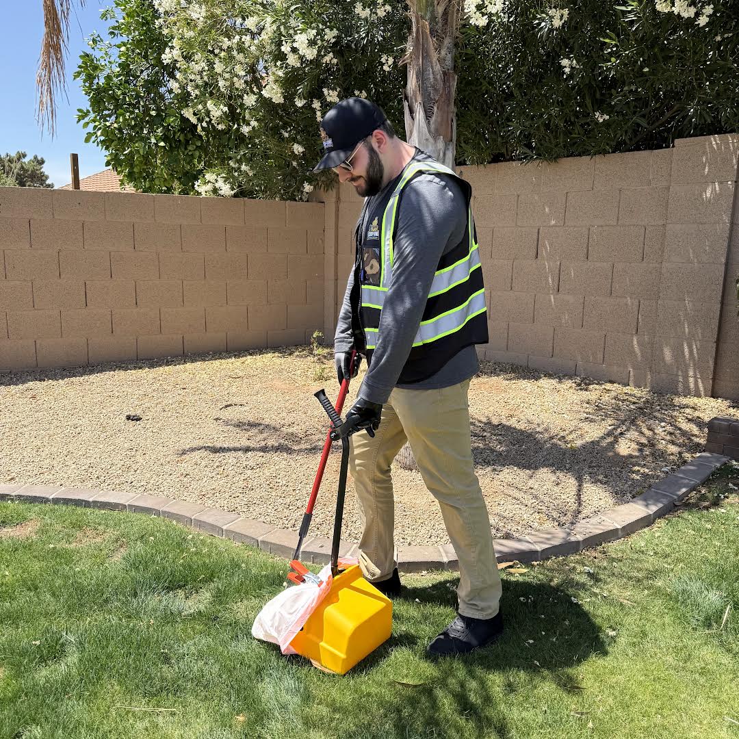 Scoop King - Photo 2