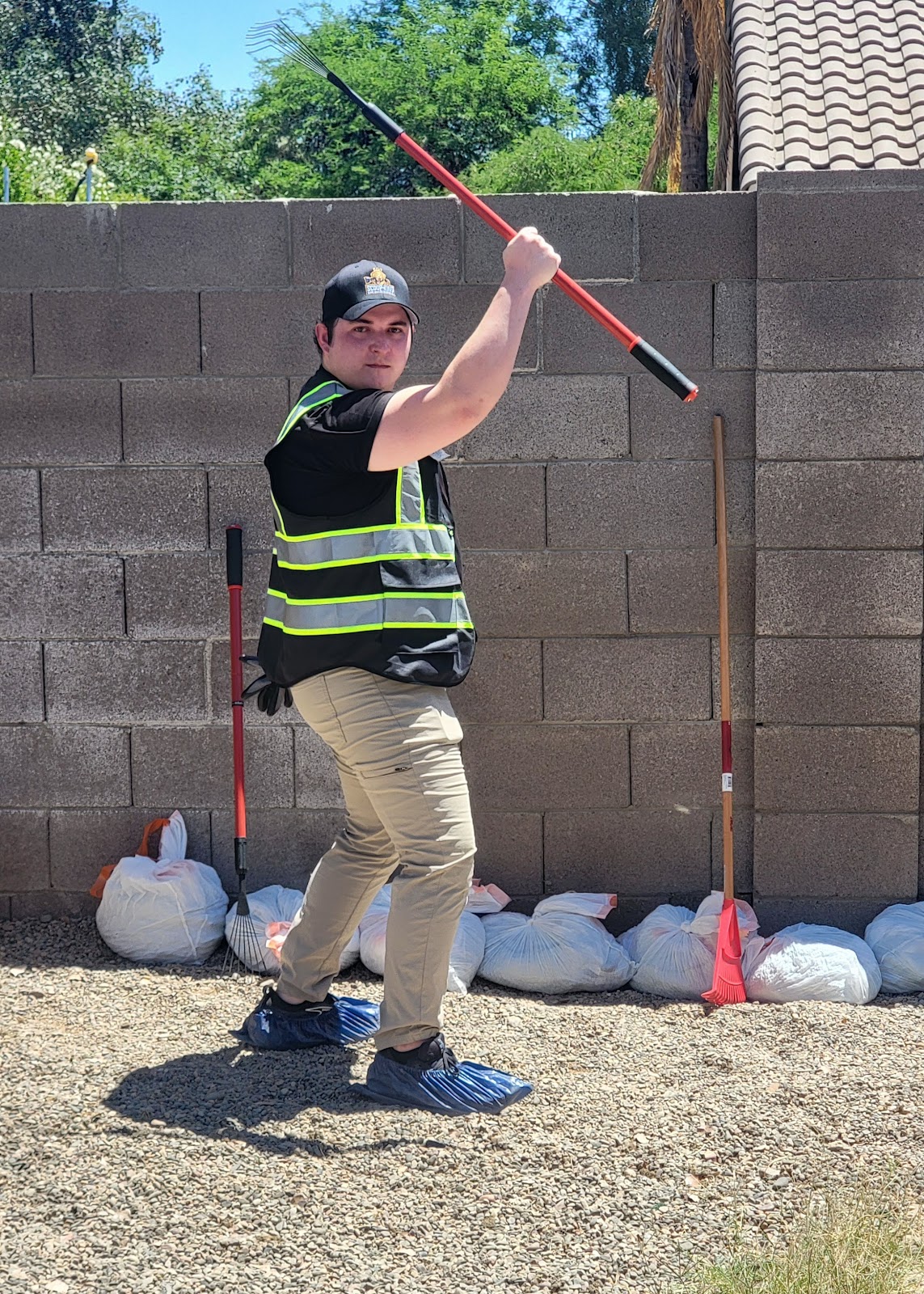 Scoop King - Photo 4