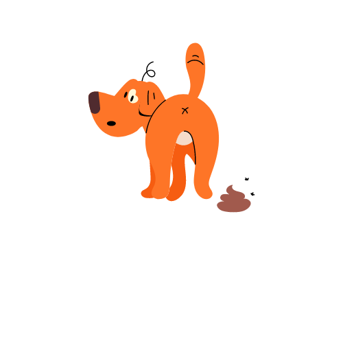 The Poo Patrol Pros - Poop Scooper In Columbus - Photo 3