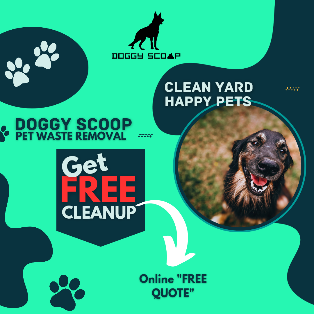 Doggy Scoop LLC - Photo 3
