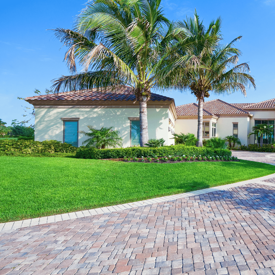 Doody Free Dog Waste Removal Services - Photo 2