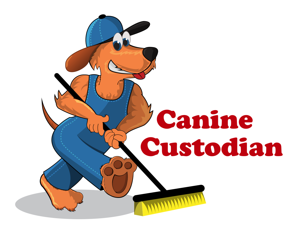 Canine Custodian - Photo 2