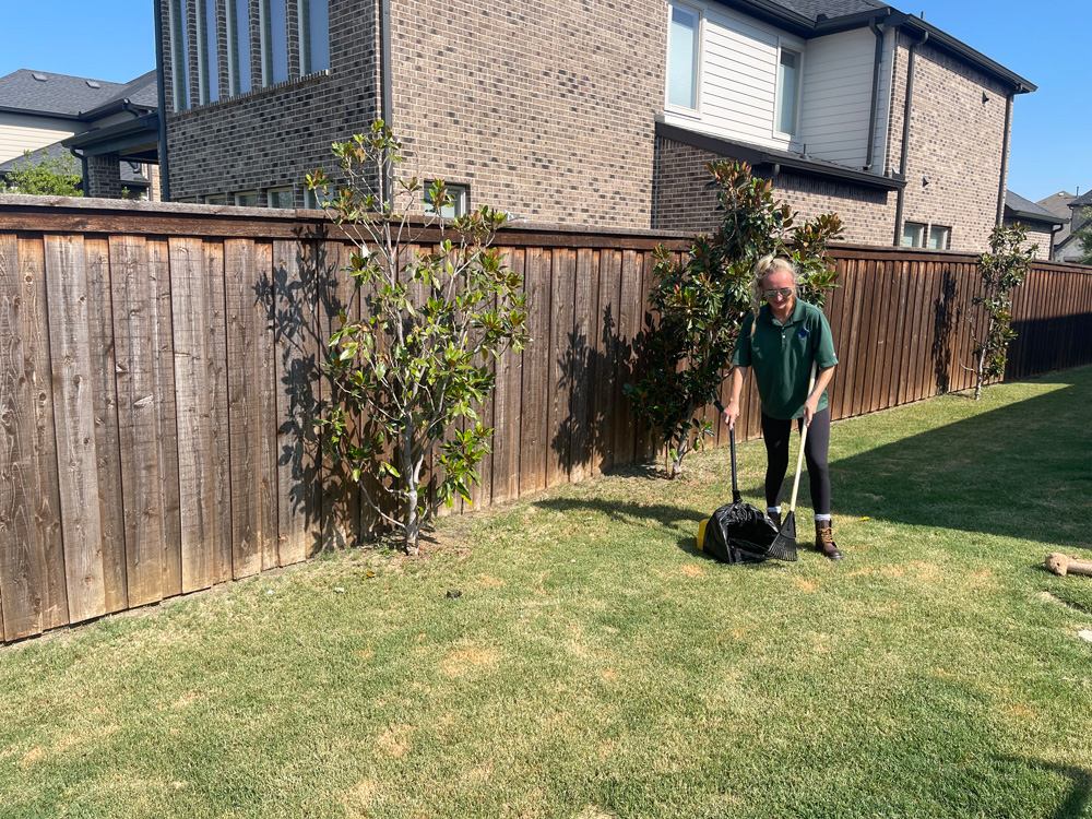 Pet Waste Inc - Photo 2