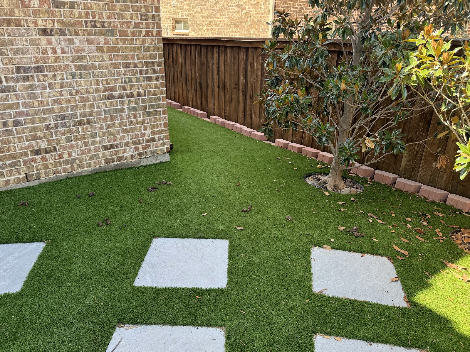 Pet Waste Inc - Photo 4