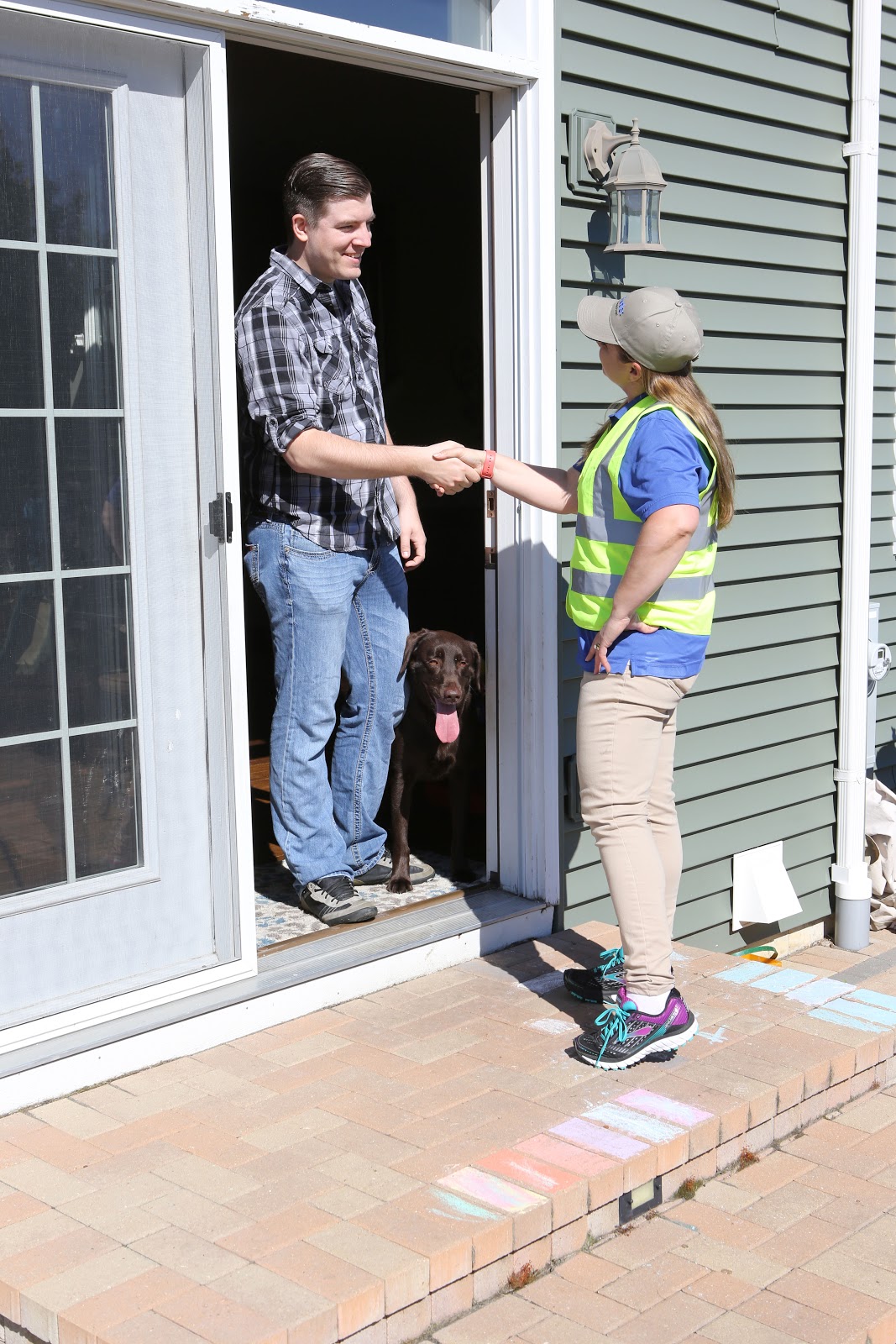 Pet Butler - Photo 4