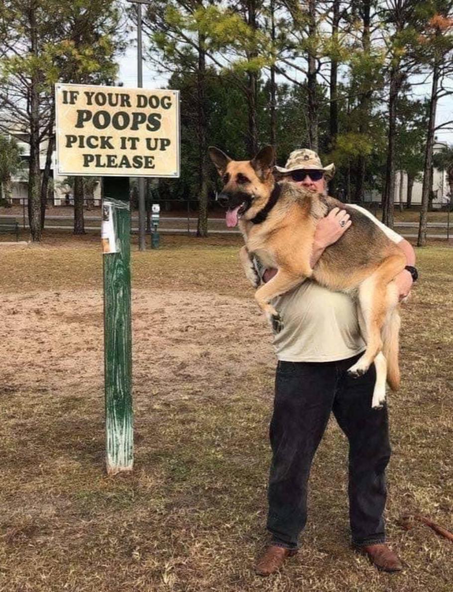 Scooper Troopers Idaho - Photo 4