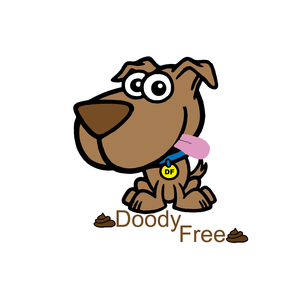 Doody Free pet waste clean up - Photo 4
