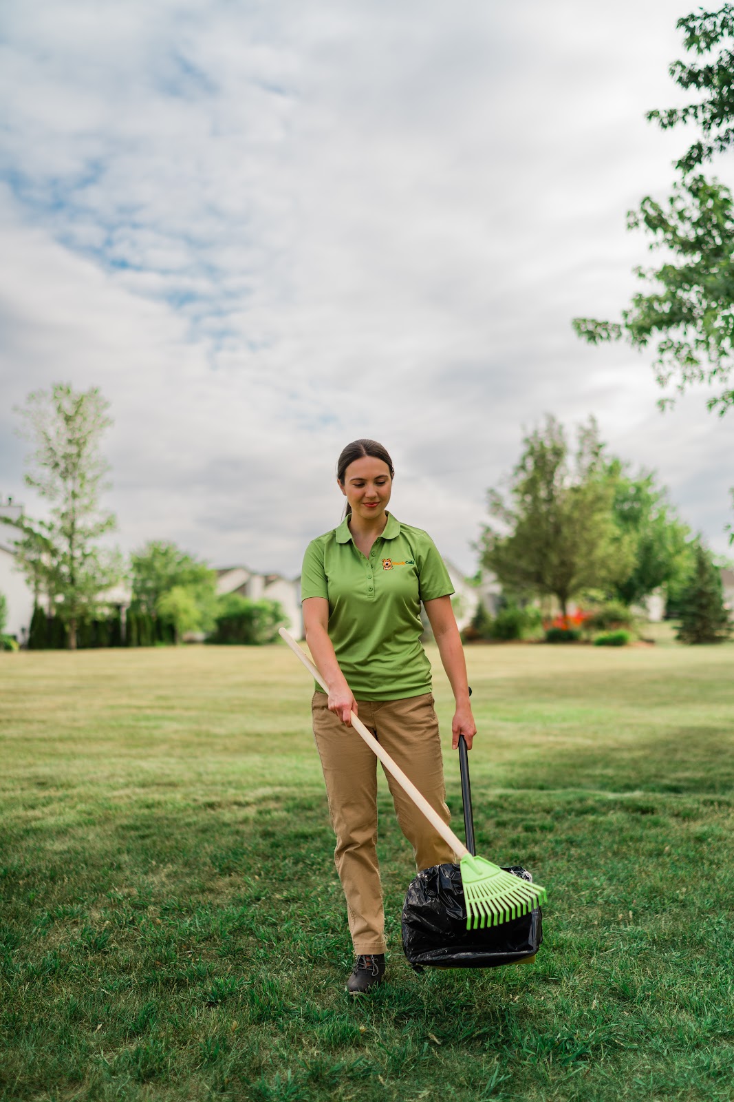 DoodyCalls® of SW Twin Cities - Photo 3