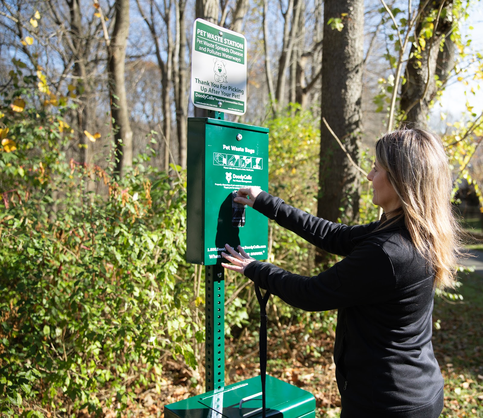 DoodyCalls® of SW Twin Cities - Photo 4