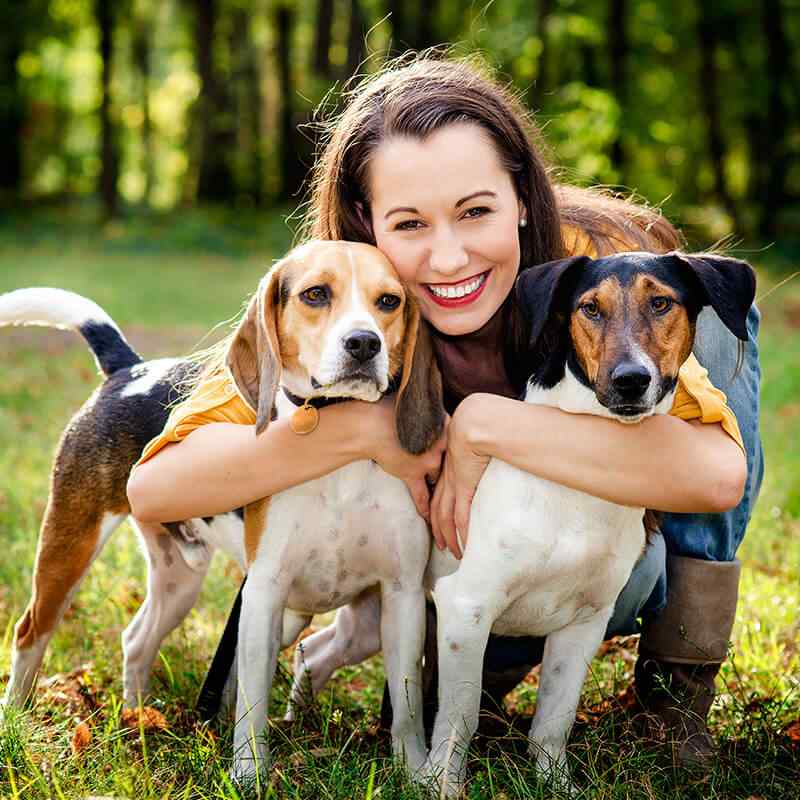 One Stop Dog Scoopers - Photo 4