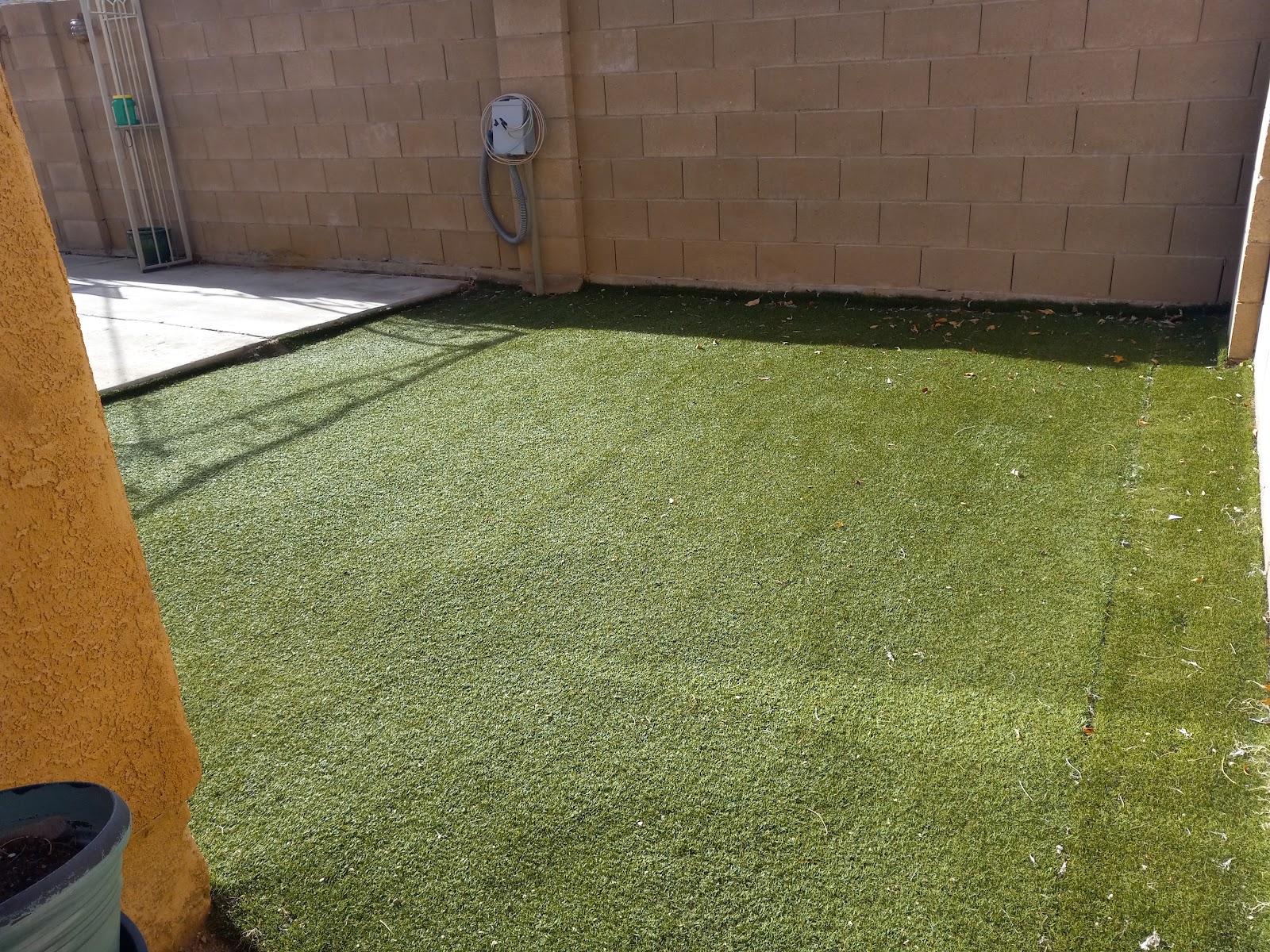 Easy Scoops - Photo 2