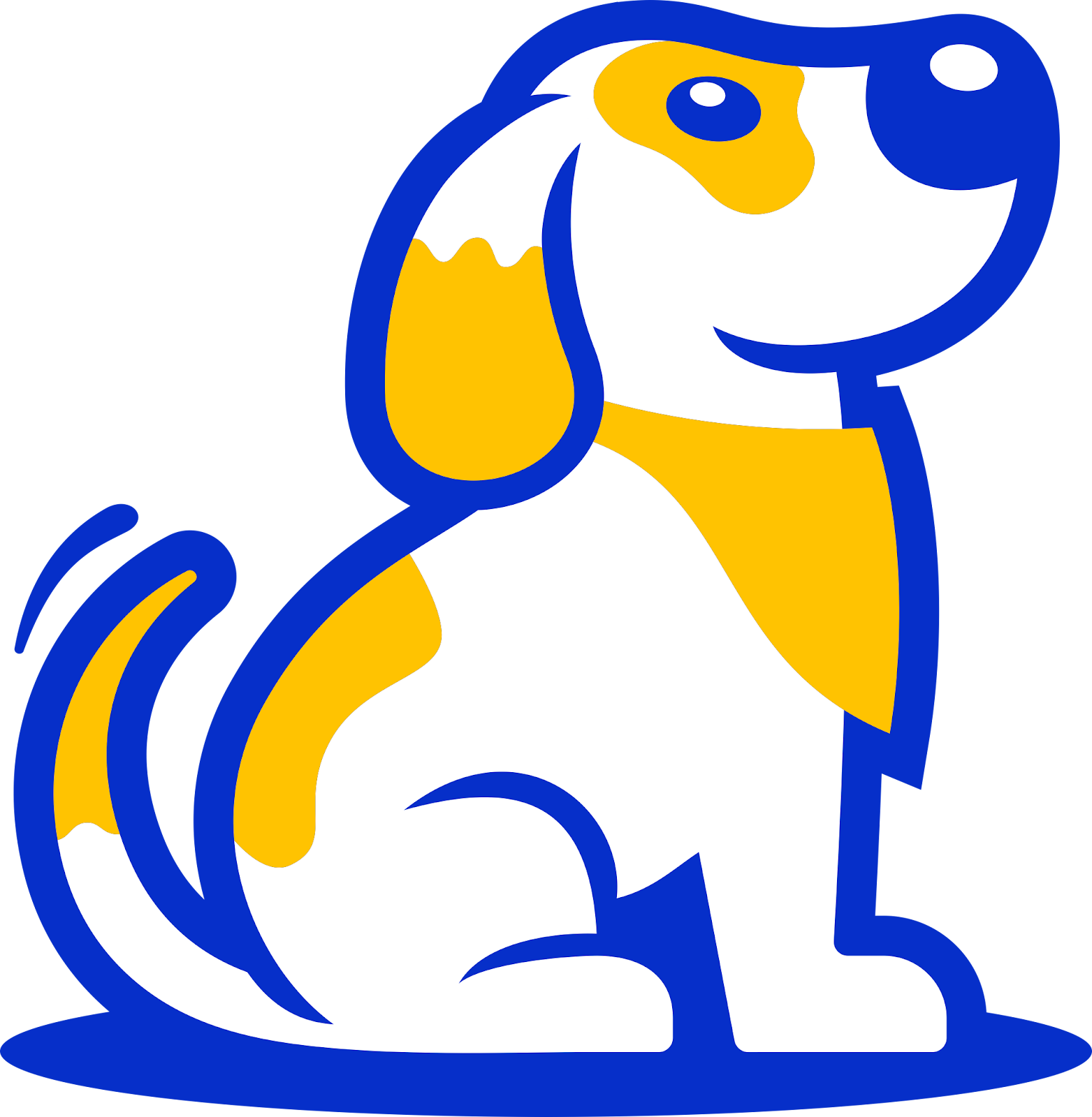 Easy Scoops - Photo 4