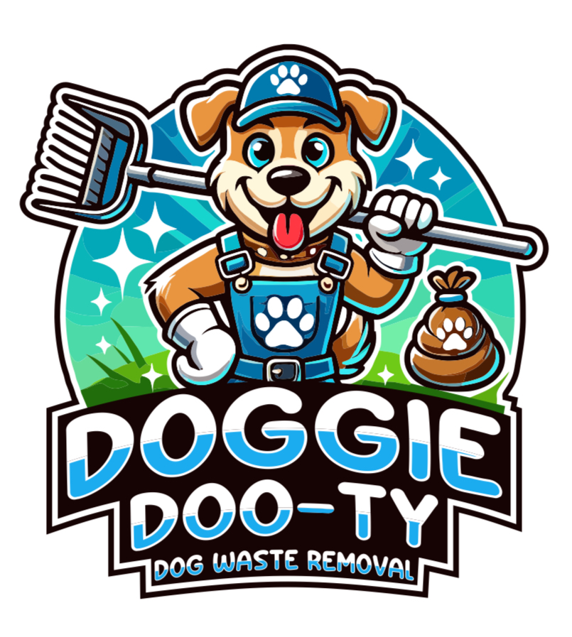 Doggie Doo-ty - Photo 2