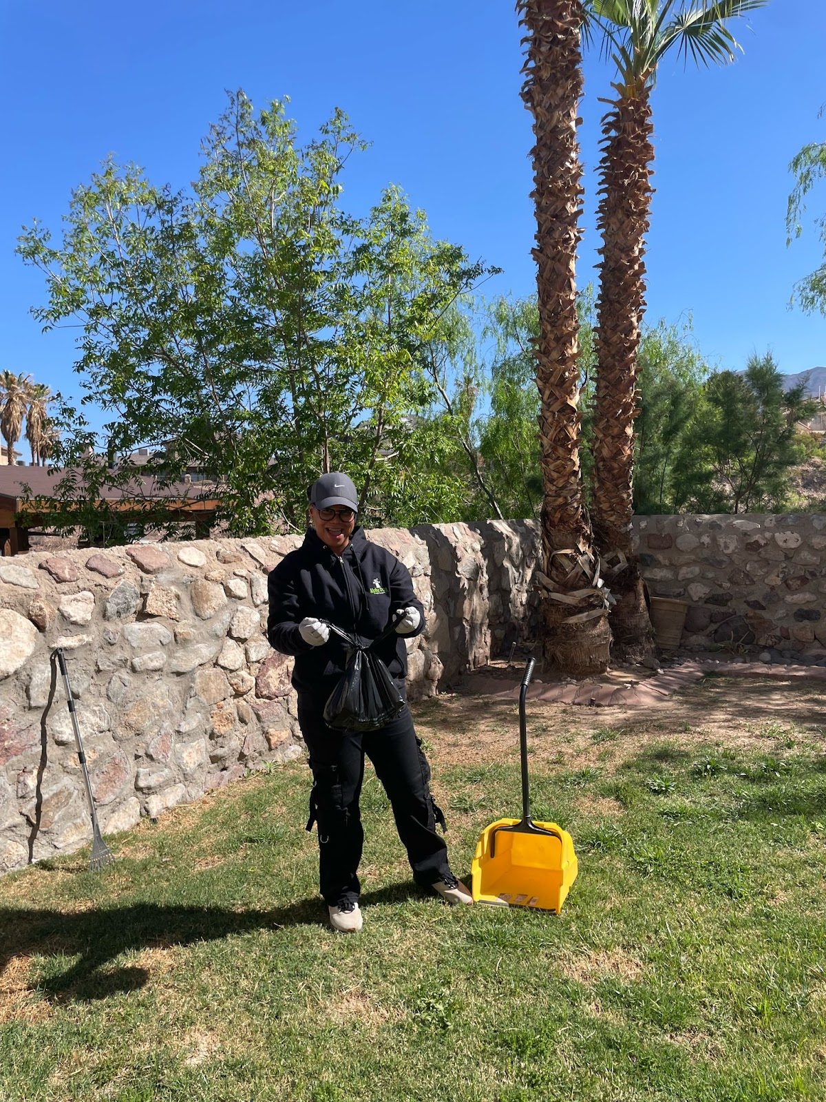 Alpha Dog 915 - Pooper Scoopers - Photo 2