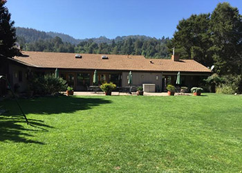 Bay Area POOP 911 - Photo 2