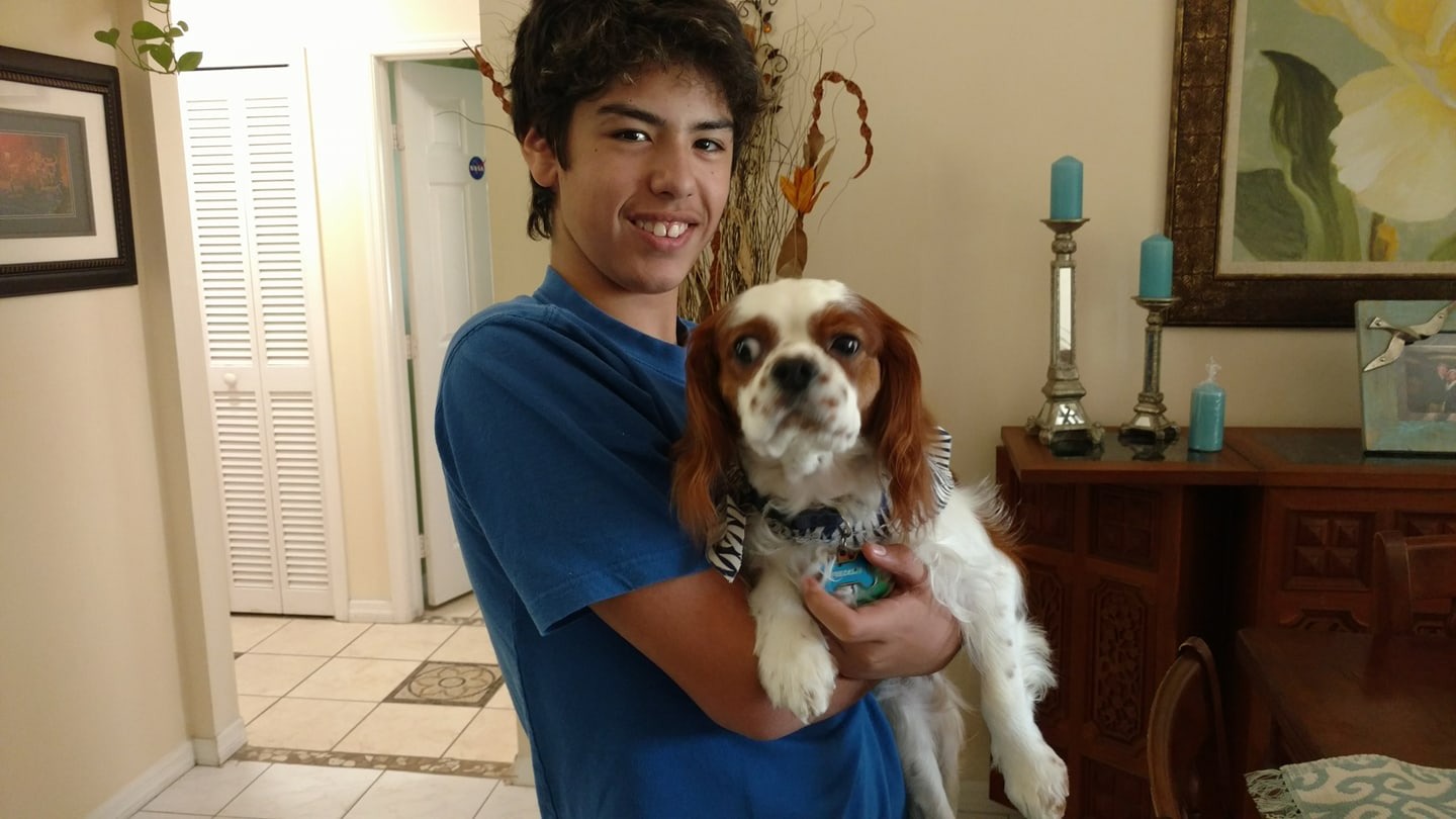 Back's Yard Poop Scoopers - Photo 4