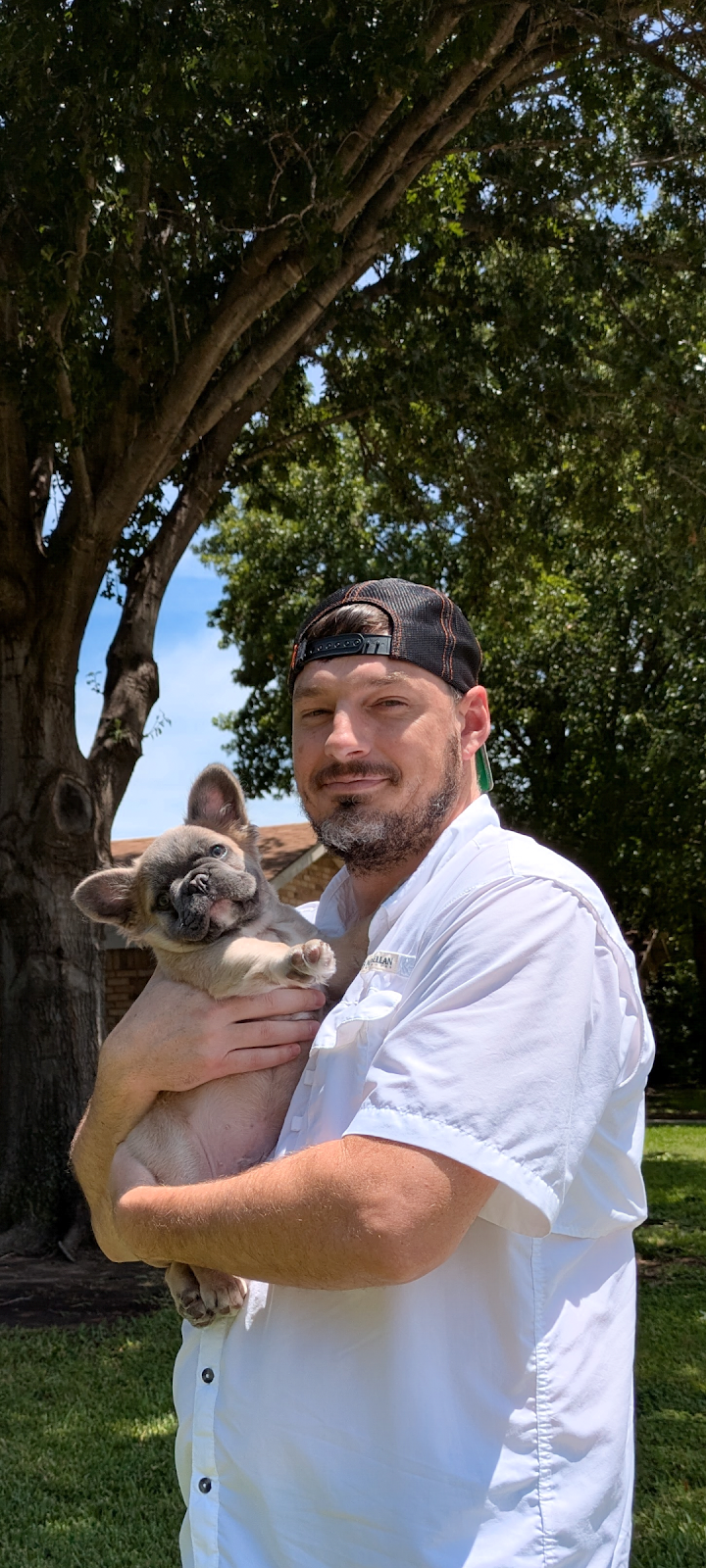 Scoop We Doo - Photo 4