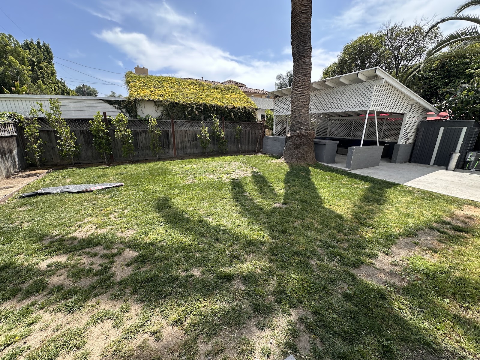 Doggy Dooty Pet Waste LLC - Photo 3