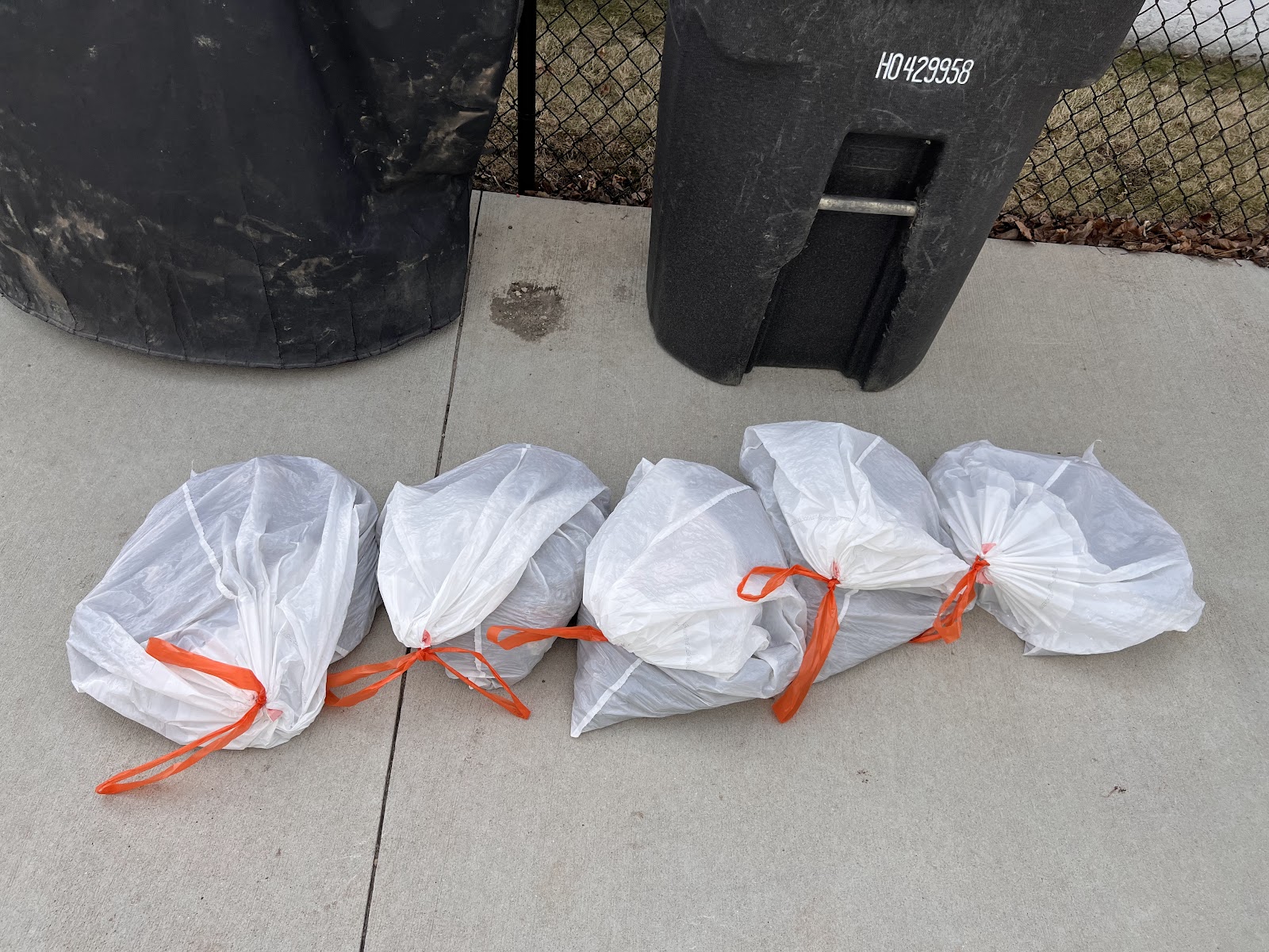 Puppy Poo Patrol, LLC