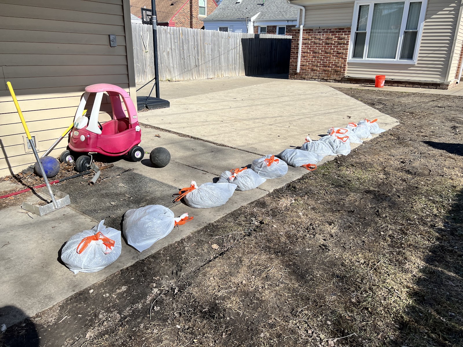 Puppy Poo Patrol, LLC - Photo 4