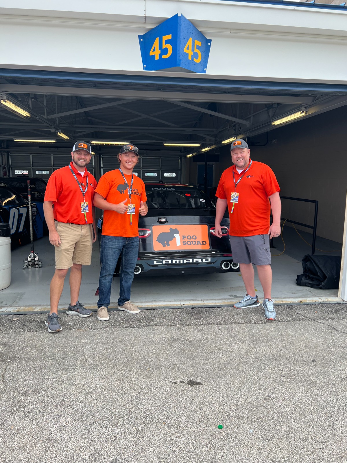 Poo Squad Northeast Ohio - Photo 4