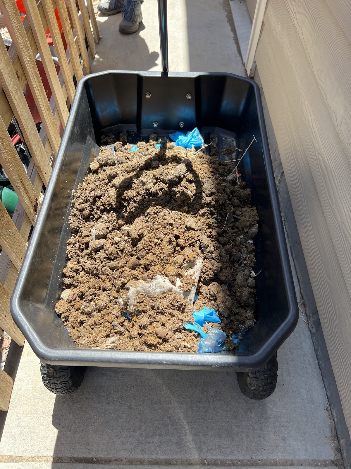 Springs Waste Pet Systems