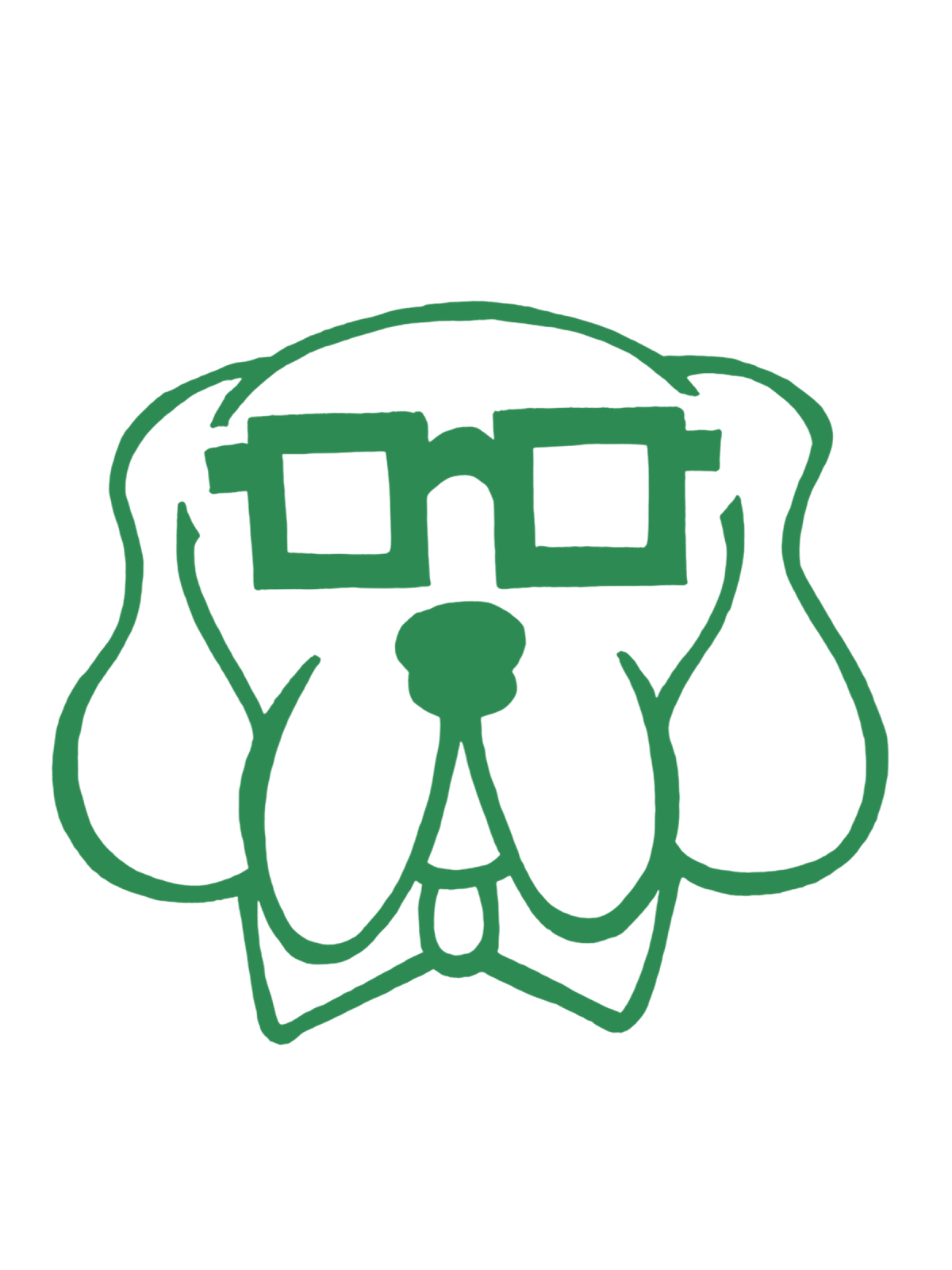 Dr. Scoopitz LLC - Photo 2