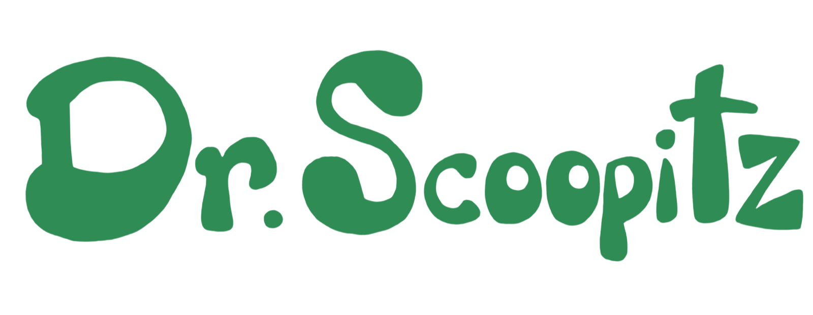 Dr. Scoopitz LLC - Photo 3