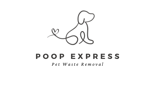 Poop Express - Pet Waste Removal - Photo 2