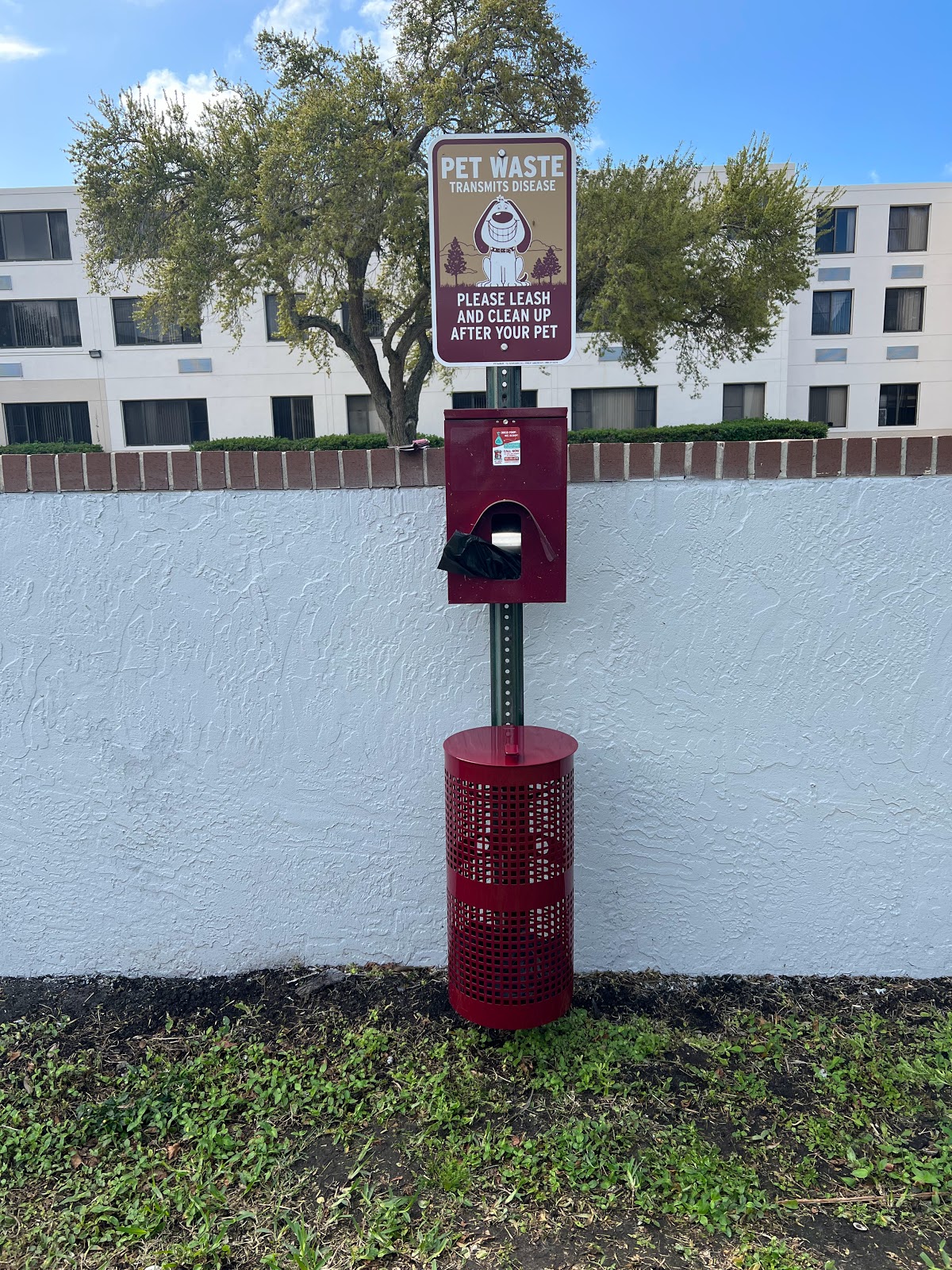 Tampa Bay Poo Patrol - Photo 3