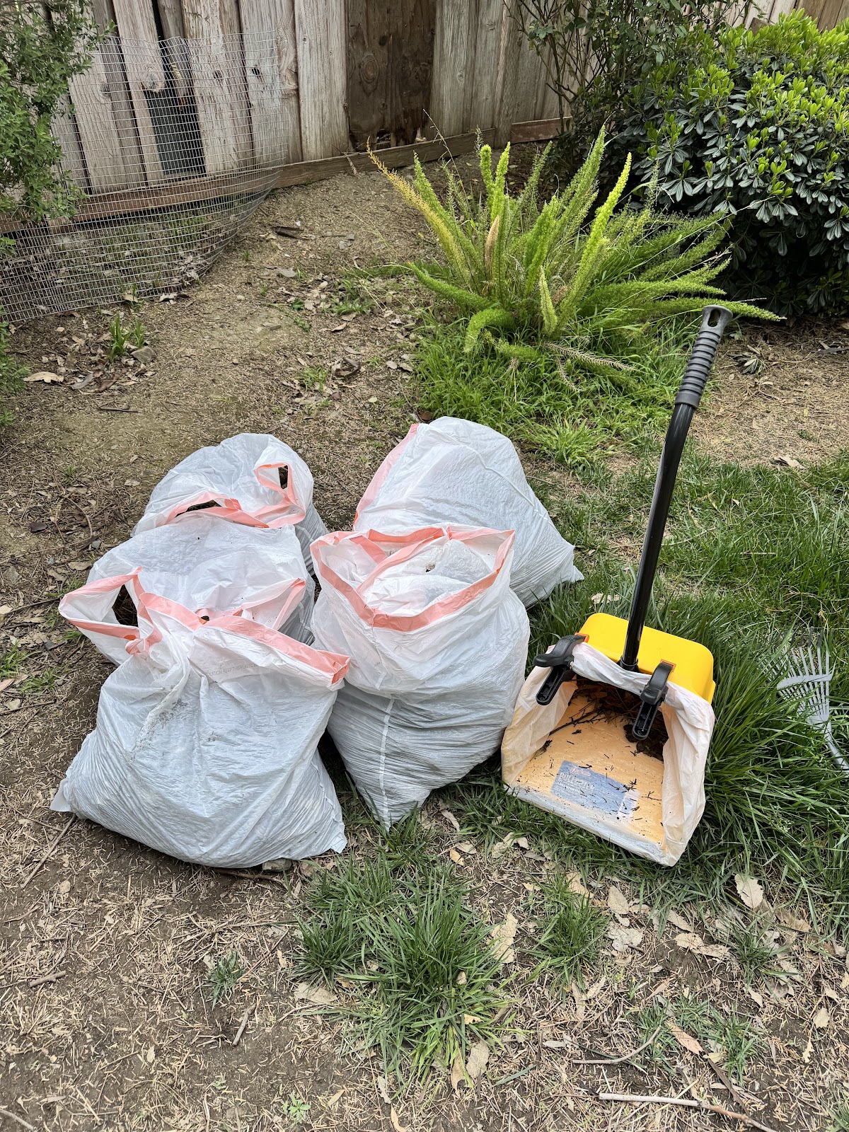 I.E. Scooper Squad - Photo 4