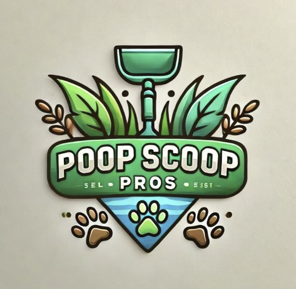 Poop Scoop Pros - Photo 2