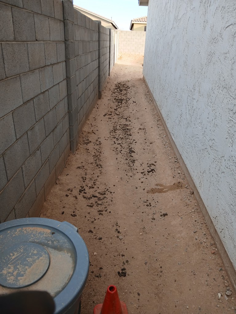 Scoop City Pet Waste Removal & Dog Walking - Photo 3