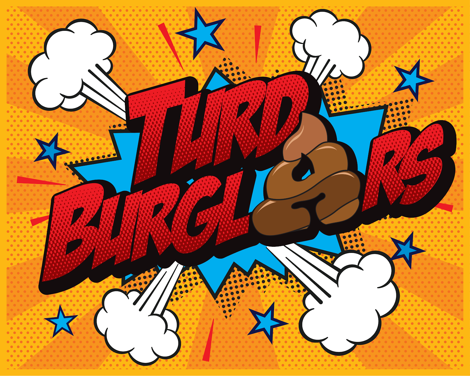 Turd Burglars Pet waste Management - Photo 2